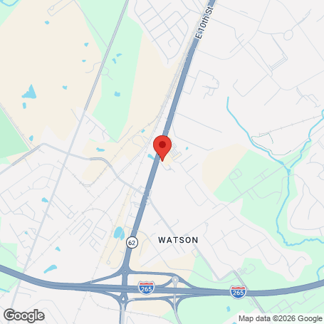 sell-my-phone-jeff-in-13061 map