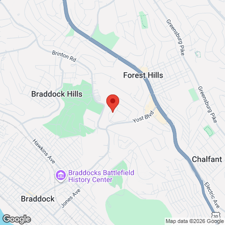 sell-my-phone-pittsburgh-pa-12893 map