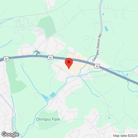 sell-my-phone-greensburg-pa-13030 map