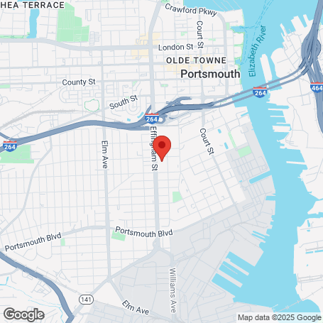 sell-my-phone-portsmouth-va-9305 map