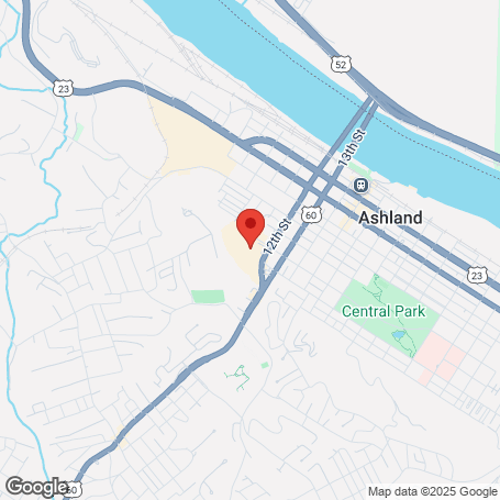 sell-my-phone-ashland-ky-8728 map
