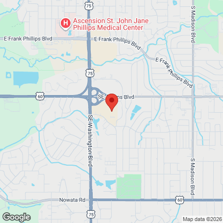 sell-my-phone-bartlesville-ok-2775 map