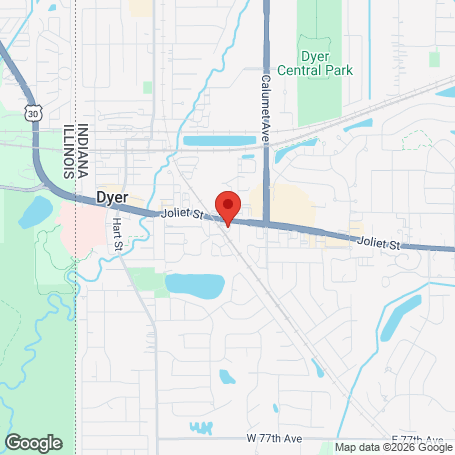 sell-my-phone-dyer-in-13350 map