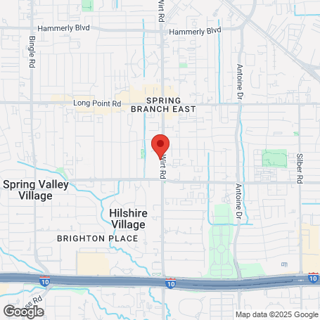 sell-my-phone-houston-tx-10730 map