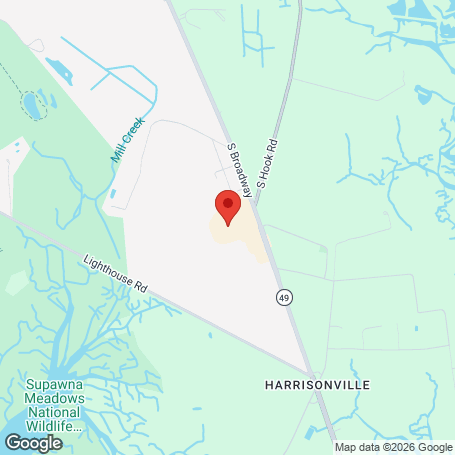 sell-my-phone-pennsville-nj-8072 map