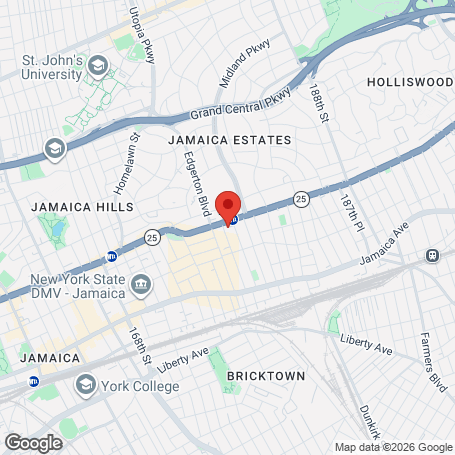 sell-my-phone-jamaica-ny-10744 map