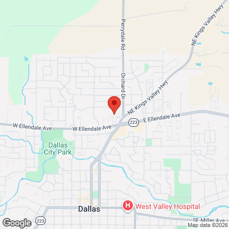 sell-my-phone-dallas-or-12490 map