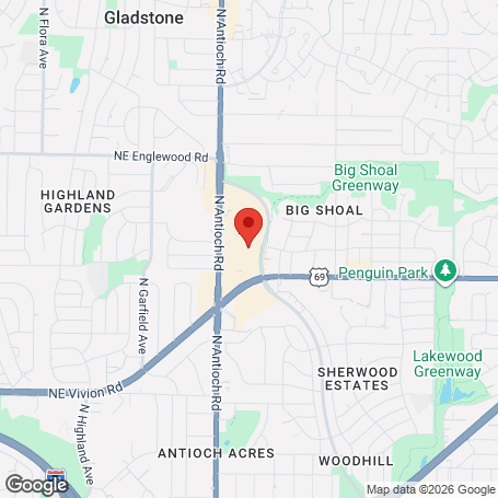 sell-my-phone-kcmo-mo-8208 map