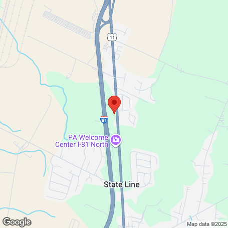 sell-my-phone-greencastle-pa-13021 map
