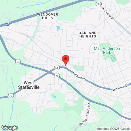 sell-my-phone-statesville-nc-11558 map