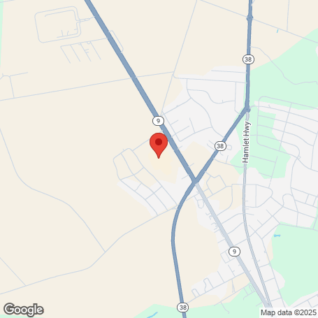 sell-my-phone-bennettsville-sc-3041 map