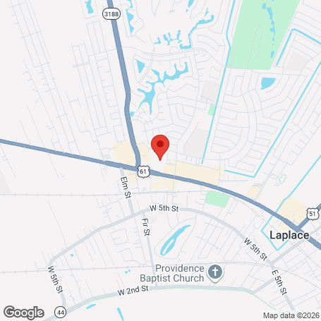 sell-my-phone-laplace-la-1573 map