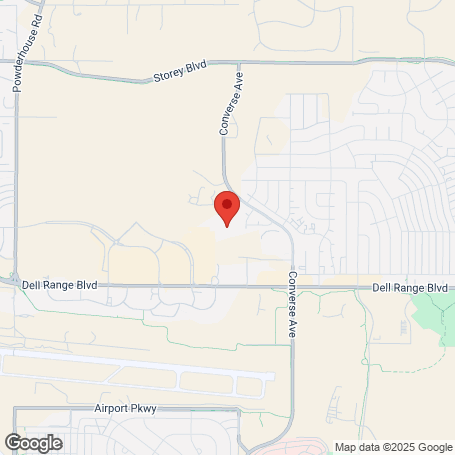 sell-my-phone-cheyenne-wy-4669 map