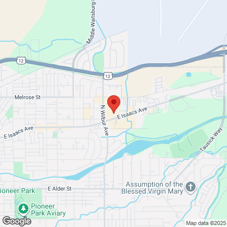 sell-my-phone-walla-walla-wa-12079 map