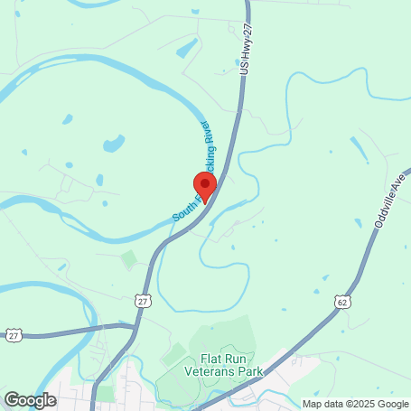 sell-my-phone-cynthiana-ky-8714 map