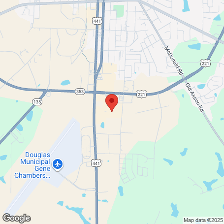 sell-my-phone-douglas-ga-6301 map