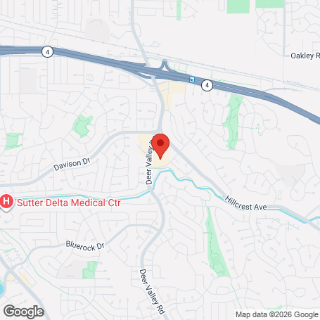 sell-my-phone-antioch-ca-12183 map