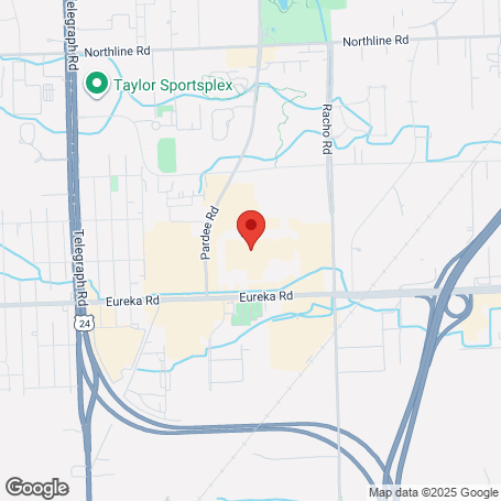 sell-my-phone-taylor-mi-1661 map