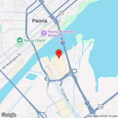 sell-my-phone-eastpeoria-il-1159 map