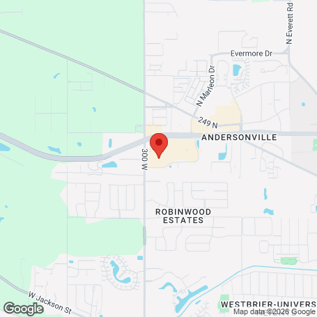 sell-my-phone-muncie-in-6439 map