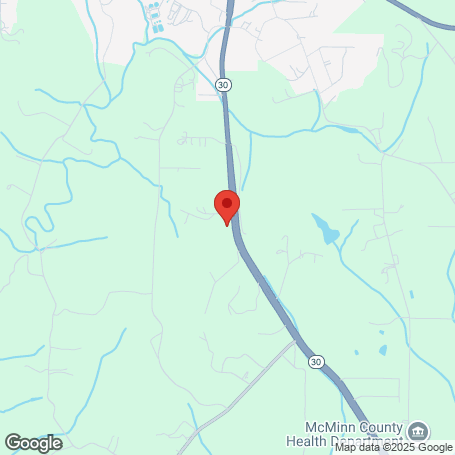 sell-my-phone-athens-tn-12826 map