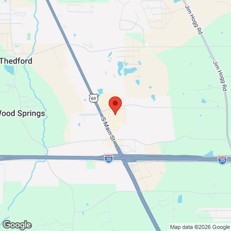 sell-my-phone-lindale-tx-8586 map