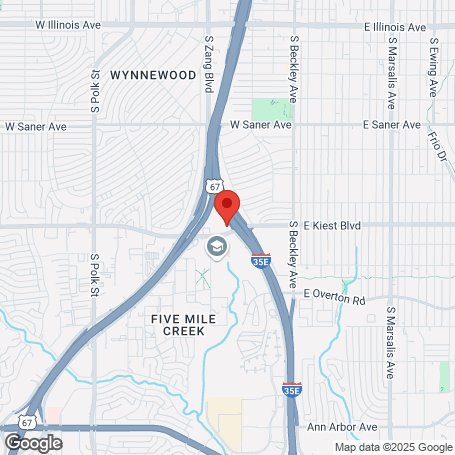 sell-my-phone-dallas-tx-12642 map