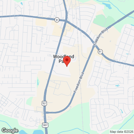 sell-my-phone-florence-sc-3063 map