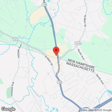 sell-my-phone-plaistow-nh-11341 map