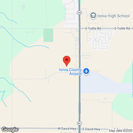 sell-my-phone-ionia-mi-8908 map