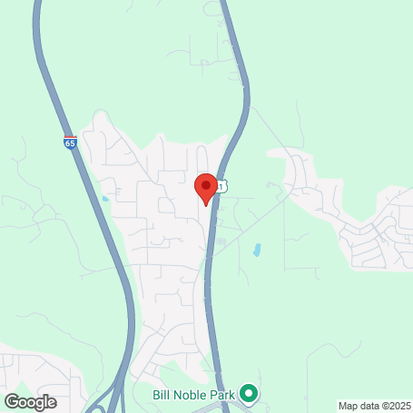 sell-my-phone-gardendale-al-13013 map