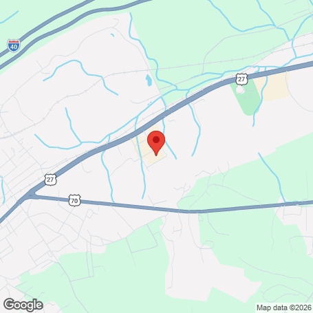 sell-my-phone-rockwood-tn-7222 map