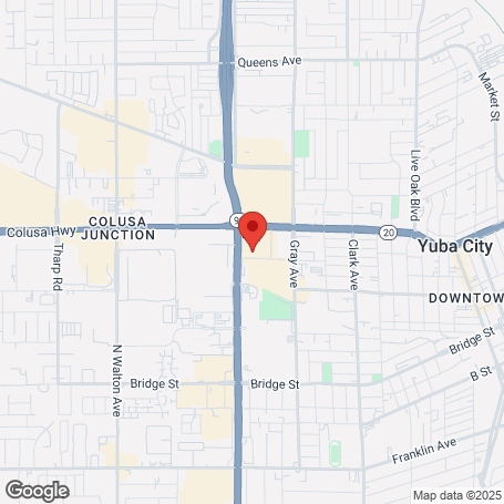sell-my-phone-yuba-city-ca-11126 map
