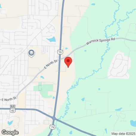 sell-my-phone-magnolia-ar-247 map