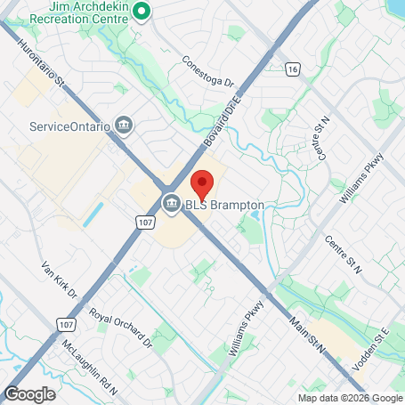 sell-my-phone-brampton-on-12865 map (2)