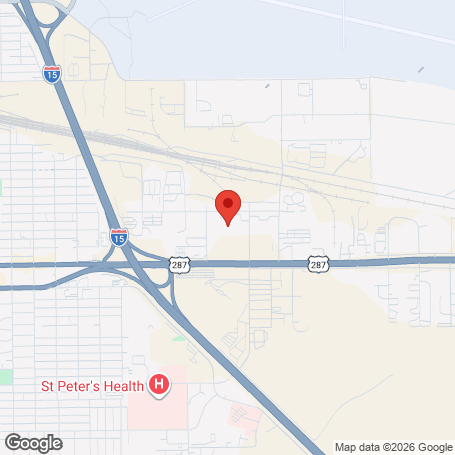 sell-my-phone-helena-mt-7178 map