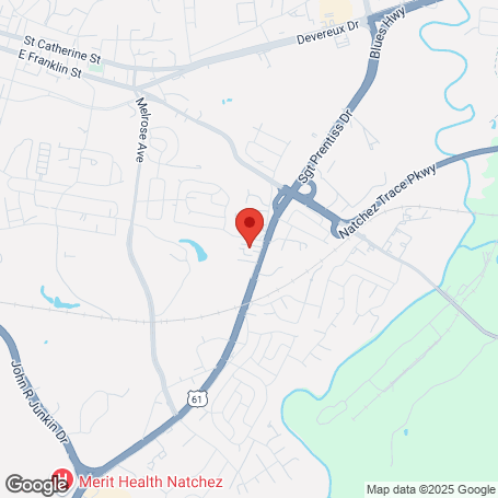 sell-my-phone-natchez-ms-10948 map