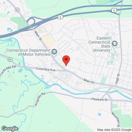 sell-my-phone-windham-ct-11268 map