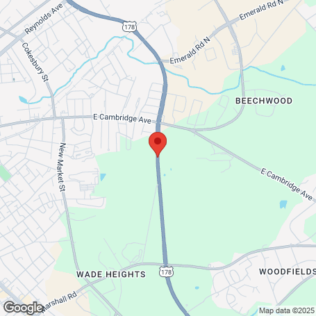 sell-my-phone-greenwood-sc-3093 map