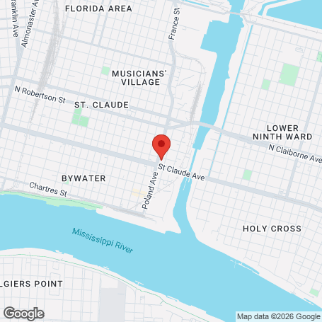 sell-my-phone-neworleans-la-9313 map