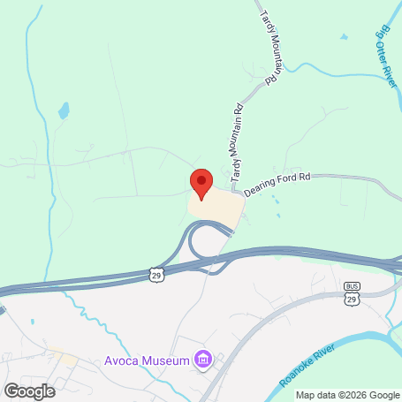 sell-my-phone-altavista-va-7901 map
