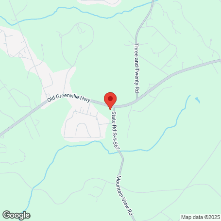 sell-my-phone-pendleton-sc-12453 map