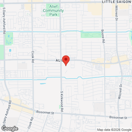 sell-my-phone-houston-tx-6988 map