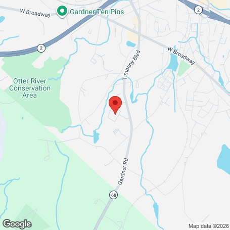 sell-my-phone-gardner-ma-4737 map