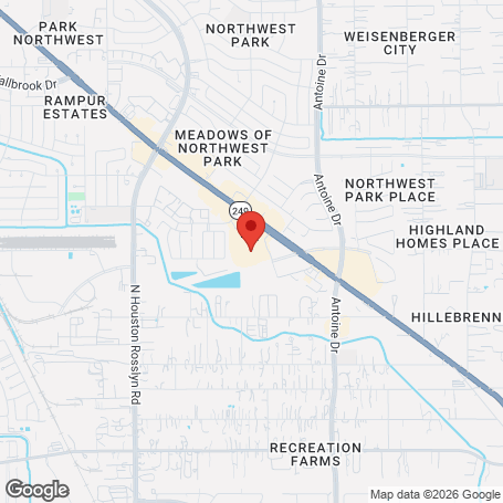 sell-my-phone-houston-tx-3421 map