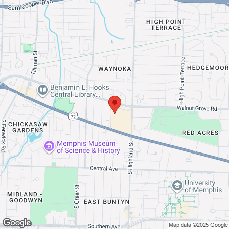 sell-my-phone-memphis-tn-6341 map