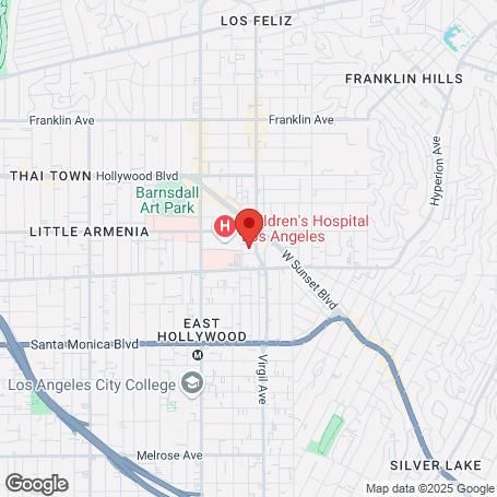 sell-my-phone-los-angeles-ca-11564 map