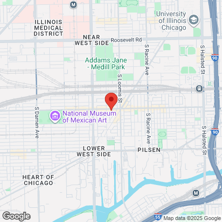 sell-my-phone-chicago-il-12903 map