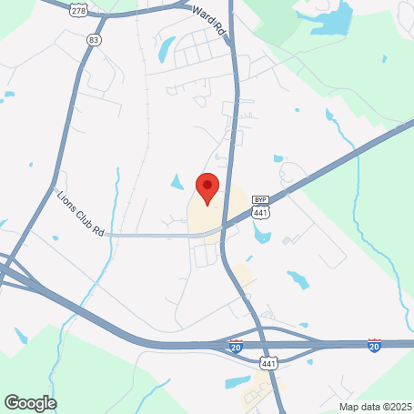 sell-my-phone-madison-ga-12388 map