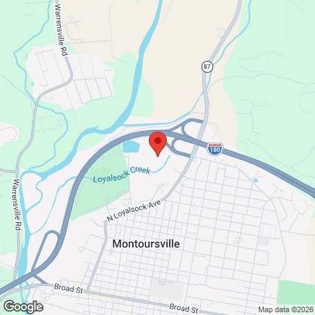 sell-my-phone-montoursville-pa-6461 map